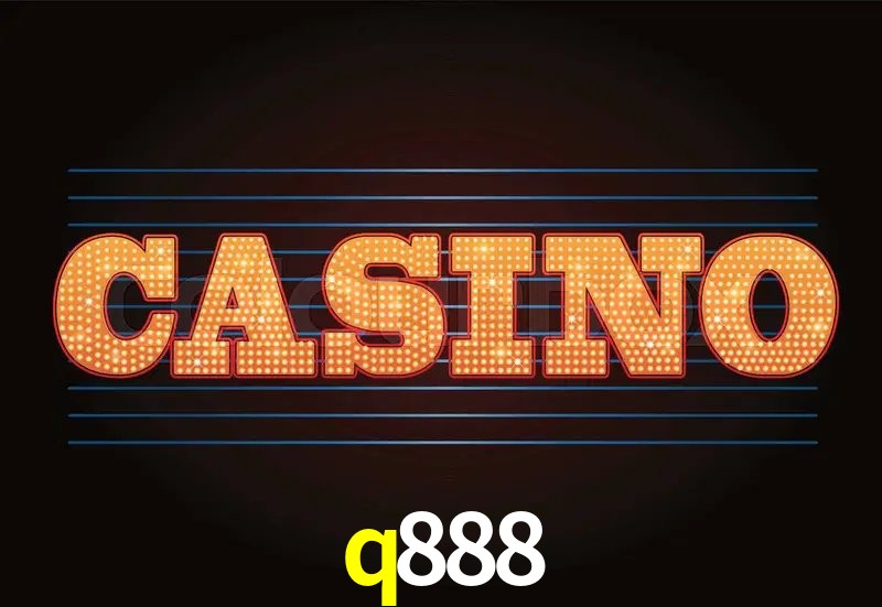 Recursos de Bônus q888