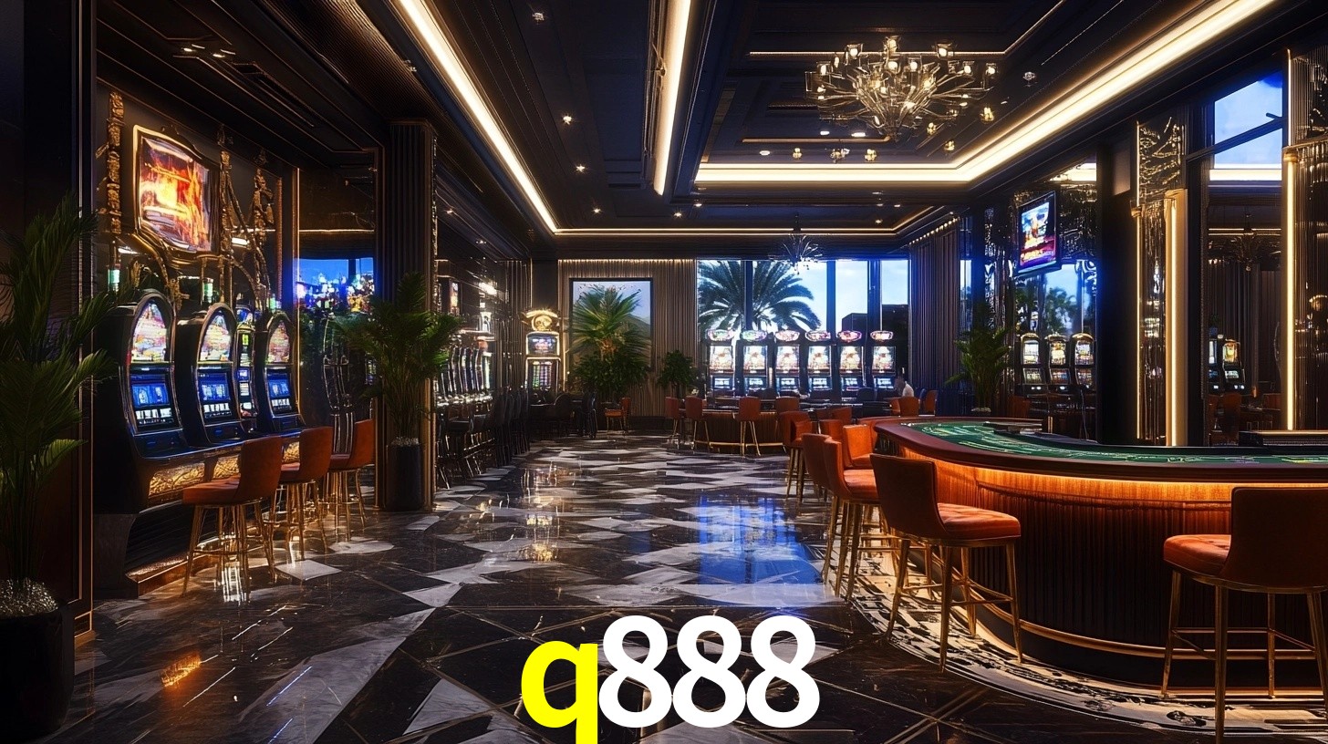 Sports Statistics q888