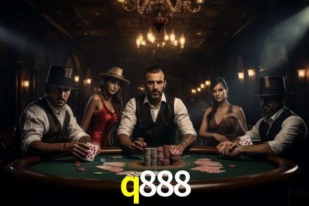 q888.com