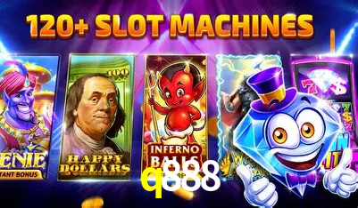 A Revolução dos Jogos Mobile: Diversão na Palma da Mão