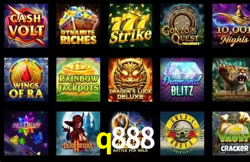 Dominando Estratégias de Jogo: Táticas para Vencer