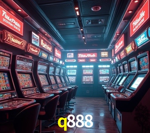 q888