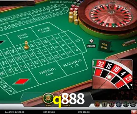 q888,q888.com