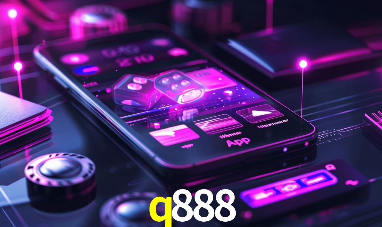 Quick Registration q888