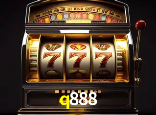 Descubra a Magia dos Jogos de Arcade no q888