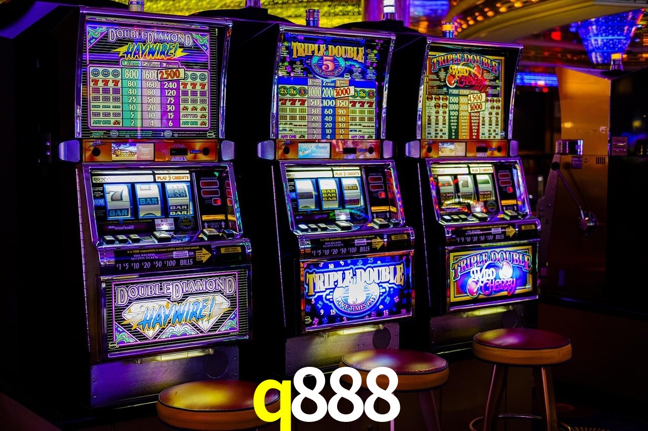 Apostas de Basquete q888