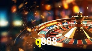 Sinta a adrenalina dos jogos de cassino com q888