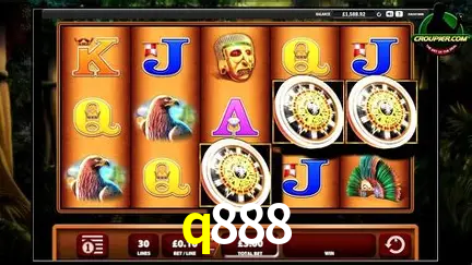 A Ascensão dos Esportes Eletrônicos: Um Novo Paradigma no Entretenimento