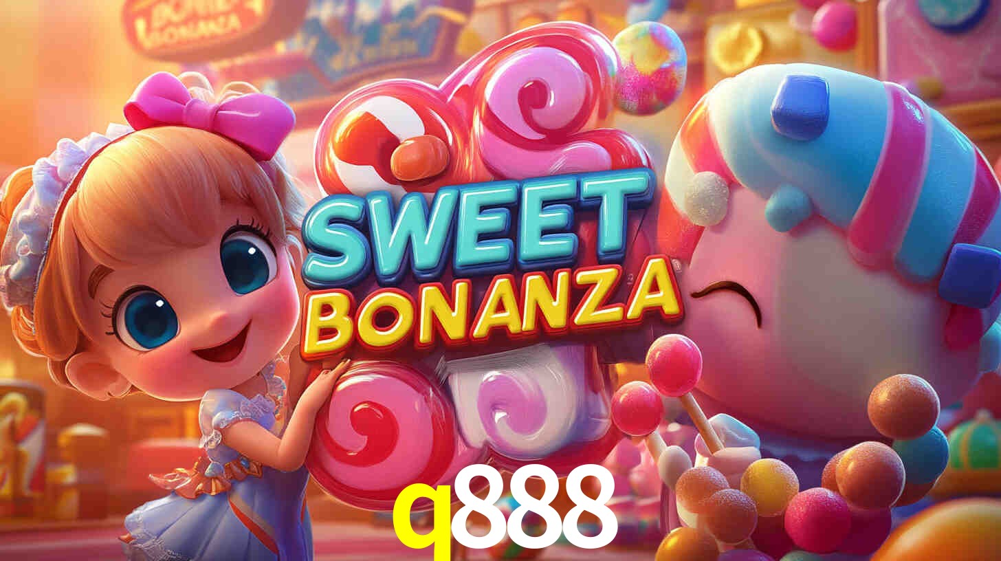 Dicas Essenciais para Melhorar seu Desempenho em Jogos de Palavras