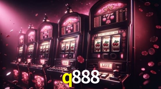 Jogos Exclusivos q888