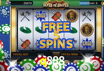 Dominando Estratégias de Jogo: Táticas para Vencer